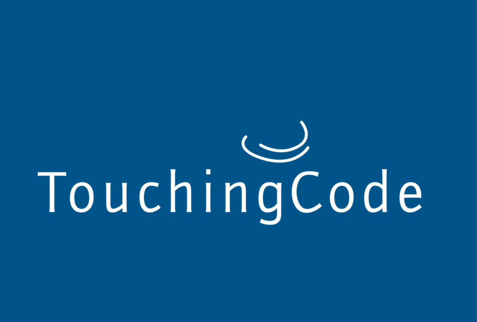 TouchingCode Wiki